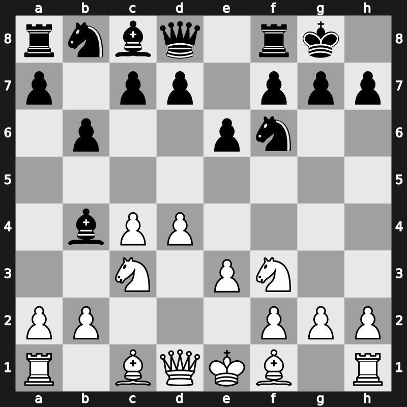 E50b - 5…b6