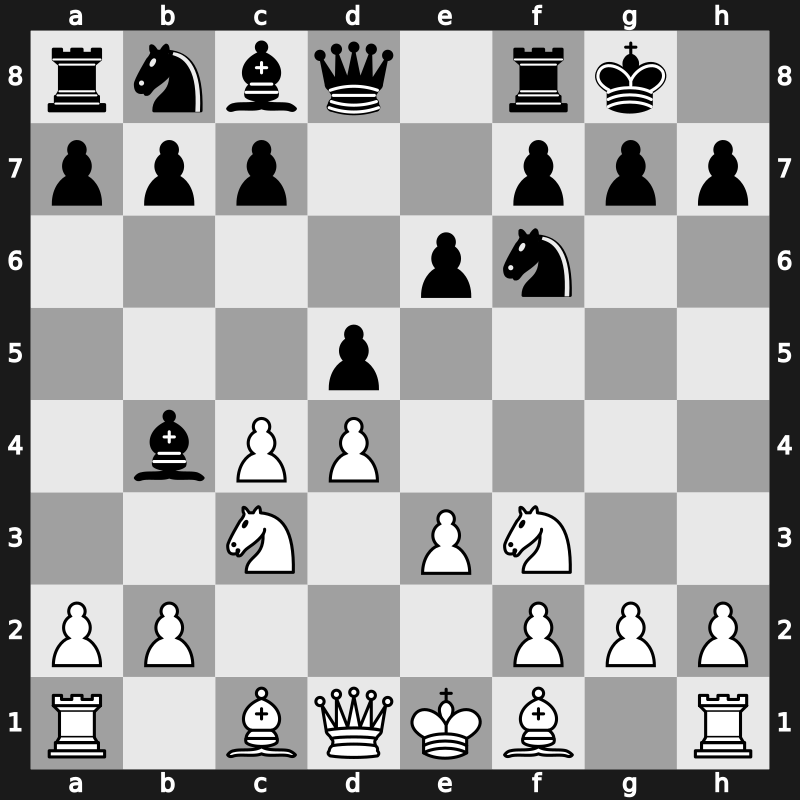 E51a - 5…d5 [+0.13]