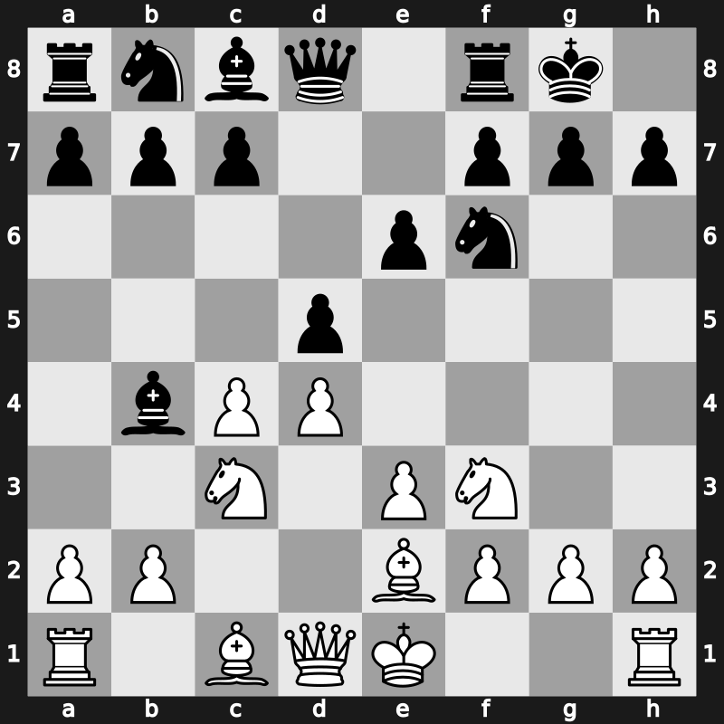 E51c - 6.Be2 [+0.10]