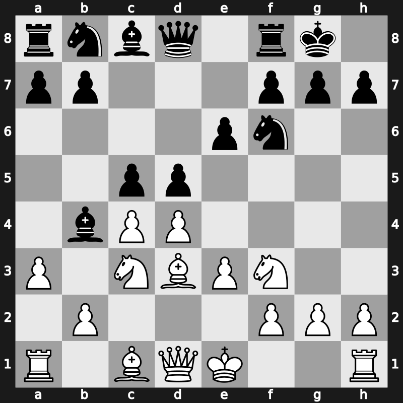 E53b - 7.a3 - Main Line [-0.25]