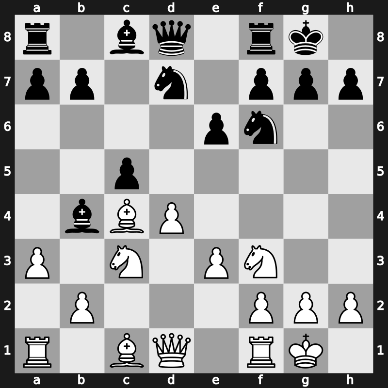 E55b - 9.a3 - Main Line Bronstein [+0.23]