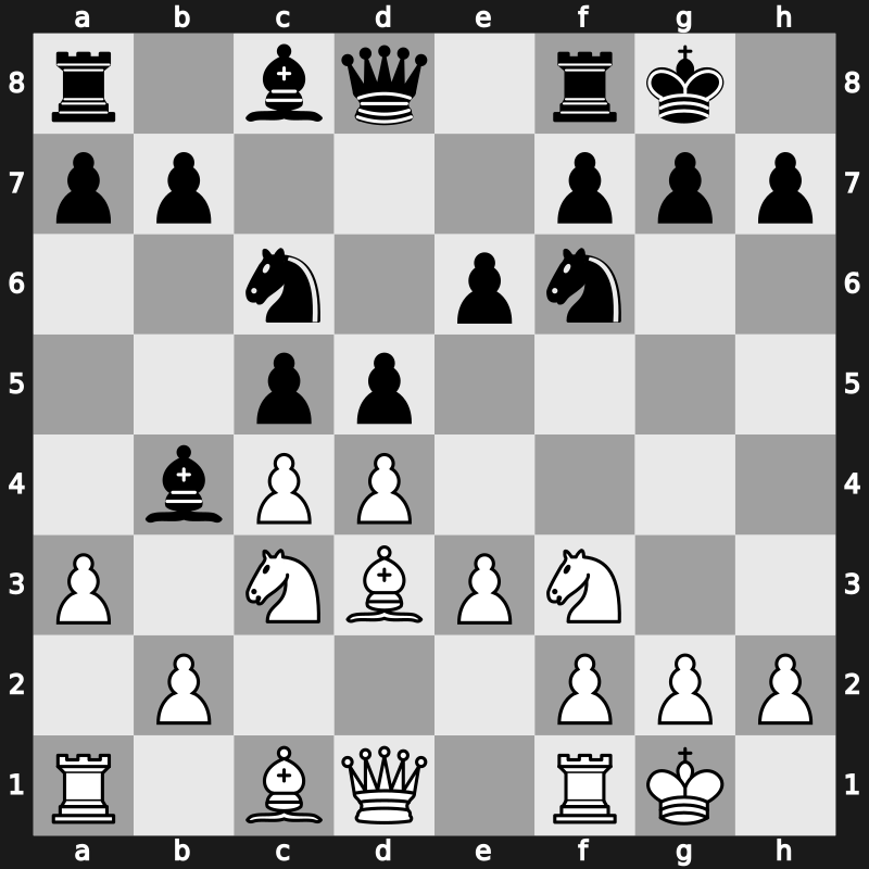 E56b - 8.a3 - Main Line [+0.14]