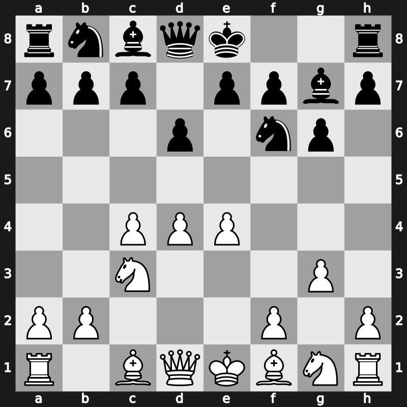 E72a - 5.g3