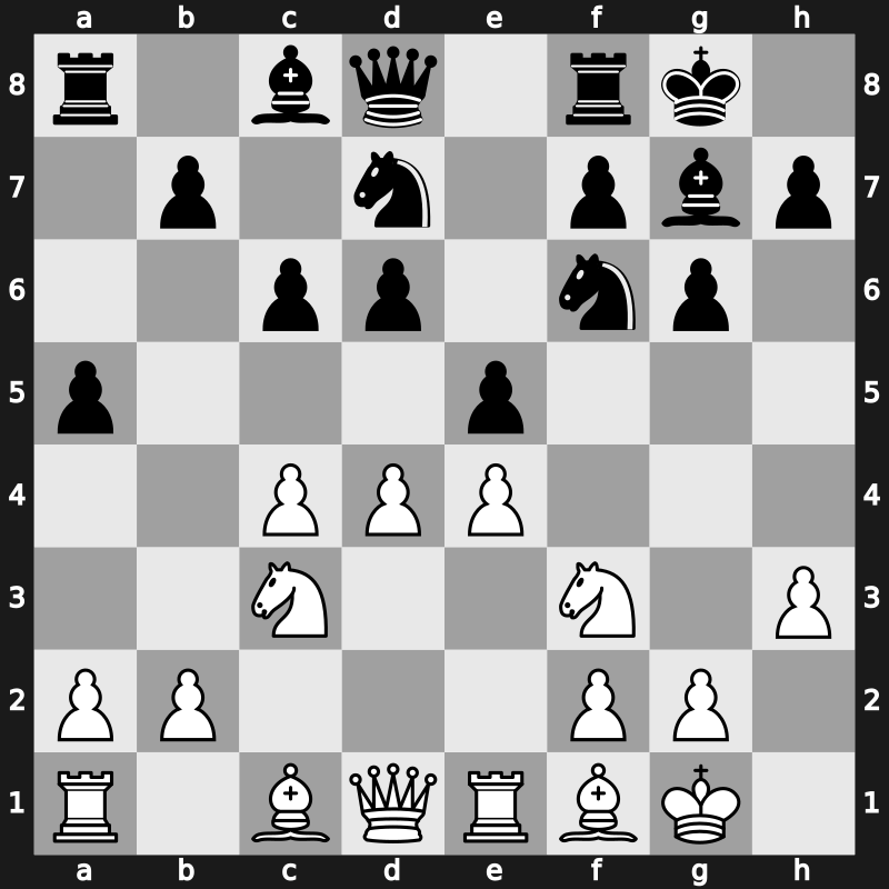 E96b - 10.h3 - Old Main Line [+0.55]
