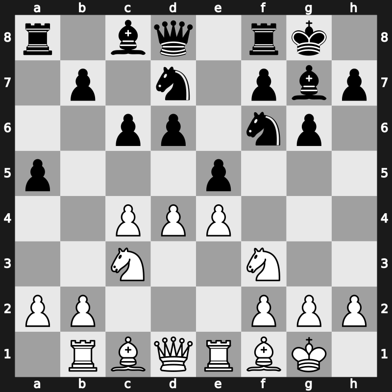 E96c - 10.Rb1 - Old Main Line [+0.56]