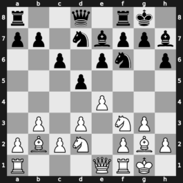 Armageddon Grand Finale L 2023 – Round 1.3 – So, Wesley – 1-0 – Shankland, Sam – G5