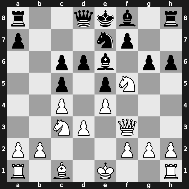 Saint Louis Blitz 2023 – Round 6.5 – So, Wesley – 1-0 – Robson, Ray – G30