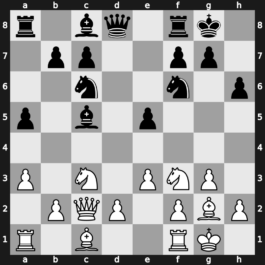Superbet Blitz 2023 – Round 16.2 – Wojtaszek, Radoslaw – 1/2-1/2 – Aronian, Levon – G77