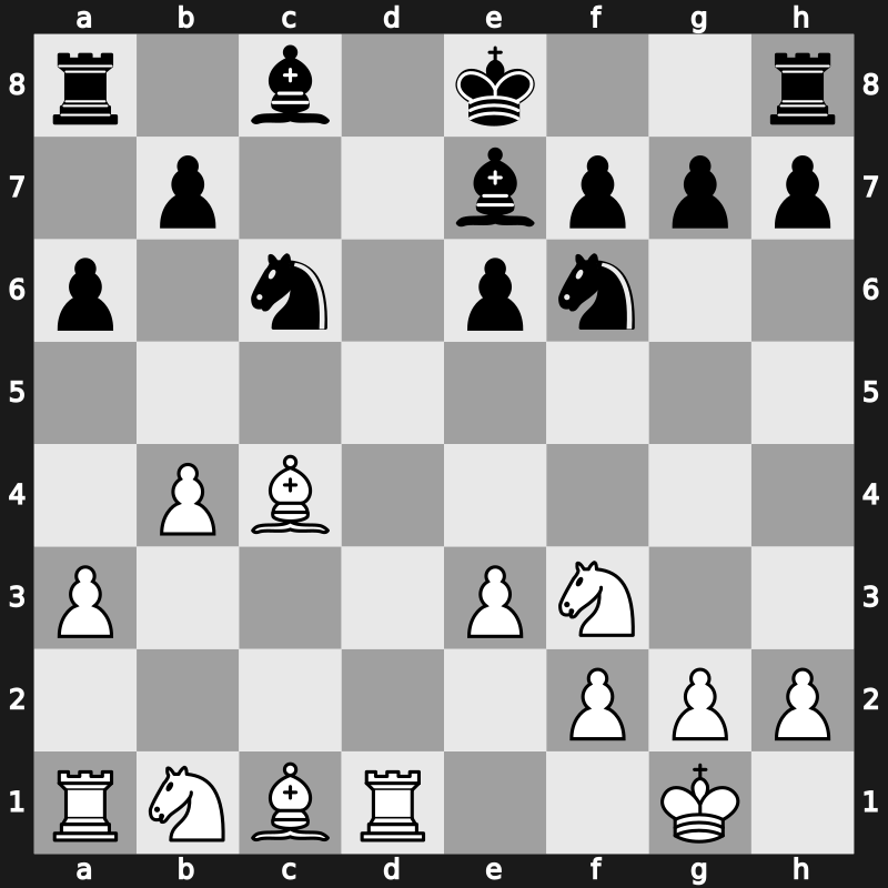 World Blitz 2023 – Round 2.34 – Amangeldy, Ernur – 0-1 – Paravyan, David – G111