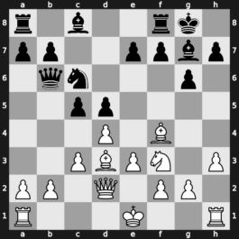 World Blitz 2023 – Round 4.31 – Yakubboev, Nodirbek – 1-0 – Ansat, Aldiyar – G228