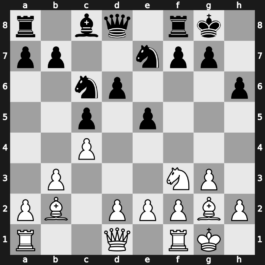 World Blitz 2023 – Round 8.4 – Vakhidov, Jakhongir – 1/2-1/2 – Caruana, Fabiano – G472