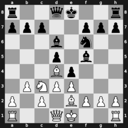 World Blitz 2023 – Round 8.58 – Drazic, Sinisa – 1/2-1/2 – Zilka, Stepan – G482