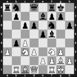 World Blitz 2023 – Round 11.20 – Shimanov, Aleksandr – 1-0 – Rakhmanov, Aleksandr – G632