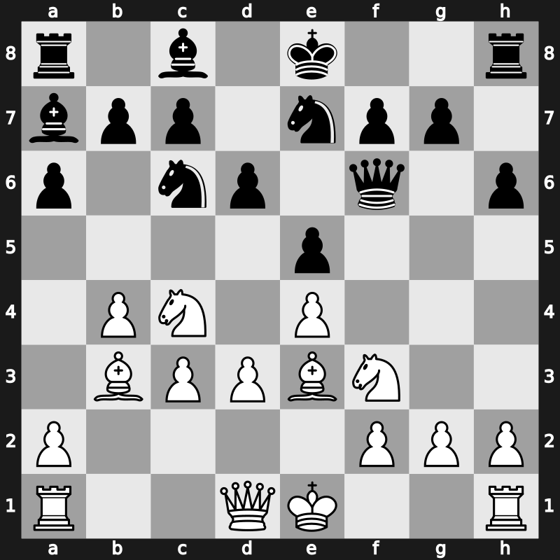 World Blitz 2023 – Round 12.74 – Demchenko, Aleksandr – 1-0 – Sattarov, Bobir – G722