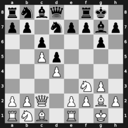 World Blitz 2023 – Round 16.44 – Rakhmanov, Aleksandr – 1/2-1/2 – Vakhidov, Jakhongir – G930