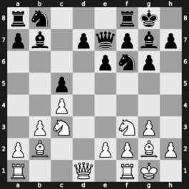 World Blitz 2023 – Round 17.38 – Mitrabha, Guha – 1-0 – Iturrizaga Bonelli, Eduardo – G981