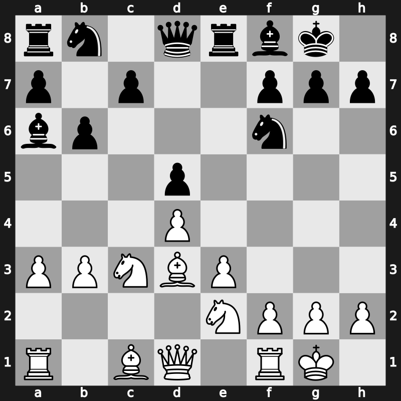 World Blitz 2023 – Round 21.68 – Kazhgaleyev, Murtas – 0-1 – Pichot, Alan – G1219