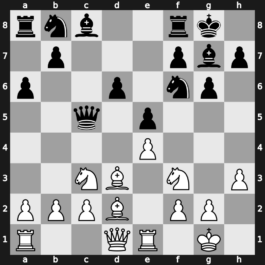 Saint Louis Blitz 2022 – Round 15.2 – Vachier-Lagrave, Maxime – 0-1 – Nakamura, Hikaru – G72