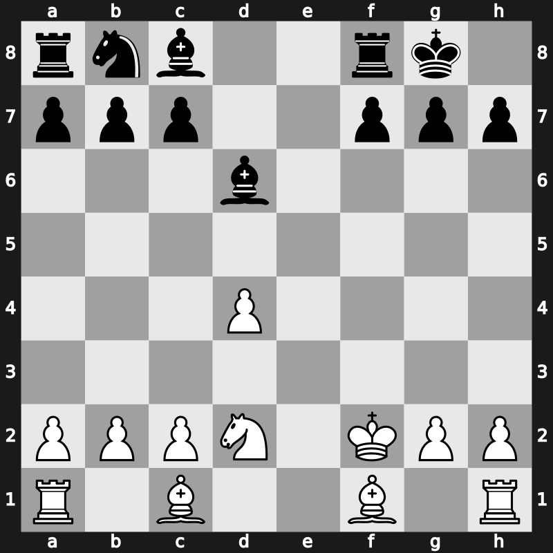 SuperUnited Blitz 2022 – Round 4.5 – Nepomniachtchi, Ian – 1/2-1/2 – Mamedyarov, Shakhriyar – G20