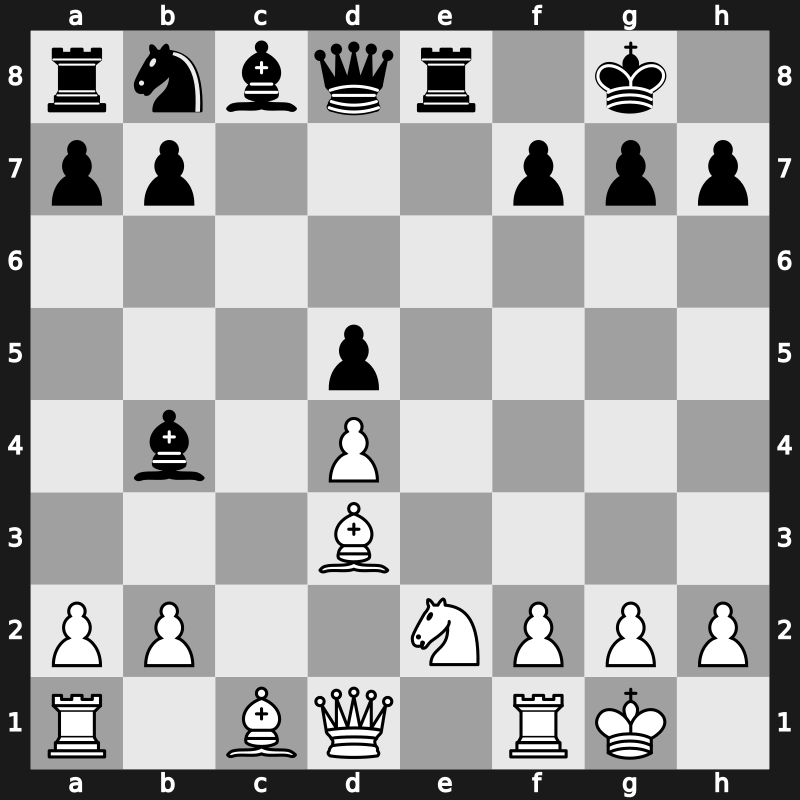 USA Ch 2022 – Round 4.4 – Swiercz, Dariusz – 1/2-1/2 – Dominguez Perez, Leinier – G24