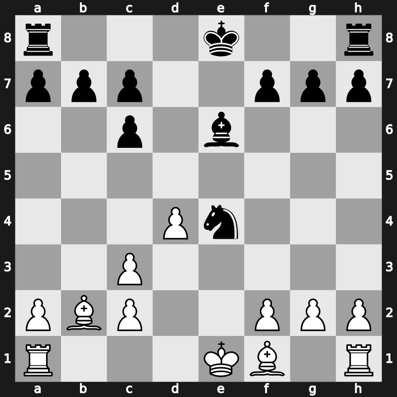 World Blitz 2022 – Round 1.51 – Gadimbayli, Abdulla – 1/2-1/2 – Sjugirov, Sanan – G42
