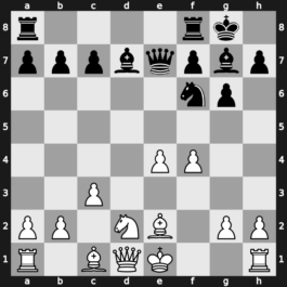 World Blitz 2022 – Round 1.70 – Anton Guijarro, David – 1-0 – Begmuratov, Khumoyun – G53