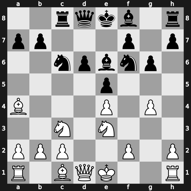 World Blitz 2022 – Round 1.79 – Everett, Elijah – 0-1 – Durarbayli, Vasif – G57