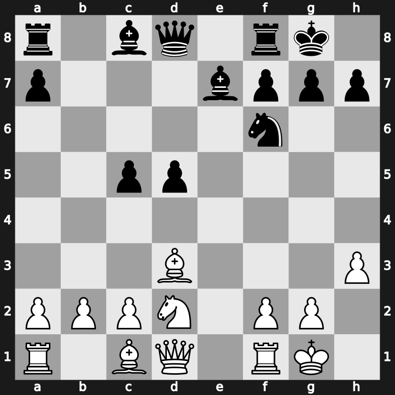 World Blitz 2022 – Round 2.14 – Jobava, Baadur – 0-1 – Tomashevsky, Evgeny – G68
