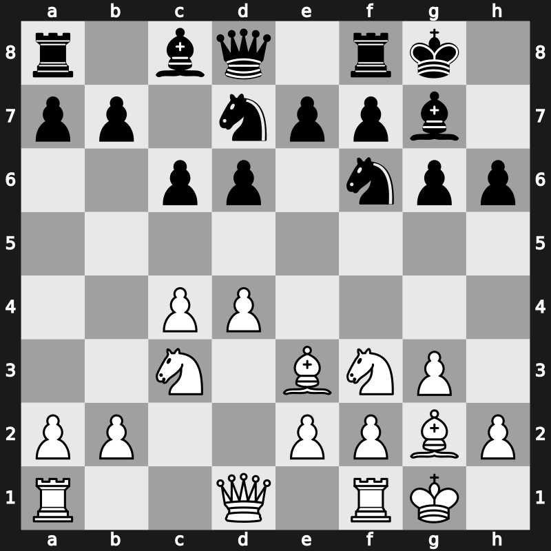 World Blitz 2022 – Round 2.22 – Narayanan, Sunilduth Lyna – 0-1 – Asadli, Vugar – G74