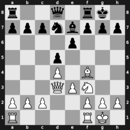 World Blitz 2022 – Round 2.38 – Nikolov, Nikolay Petrov – 1/2-1/2 – Dubov, Daniil – G86