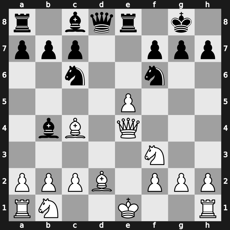 World Blitz 2022 – Round 2.44 – Esipenko, Andrey – 1/2-1/2 – Gadimbayli, Abdulla – G93