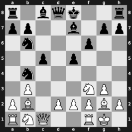 World Blitz 2022 – Round 3.29 – Yakubboev, Nodirbek – 0-1 – Martirosyan, Haik M. – G145