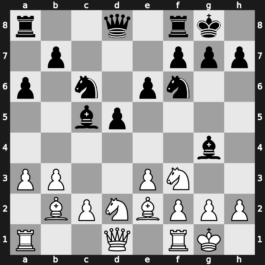 World Blitz 2022 – Round 3.32 – Saraci, Nderim – 1-0 – Matlakov, Maxim – G149