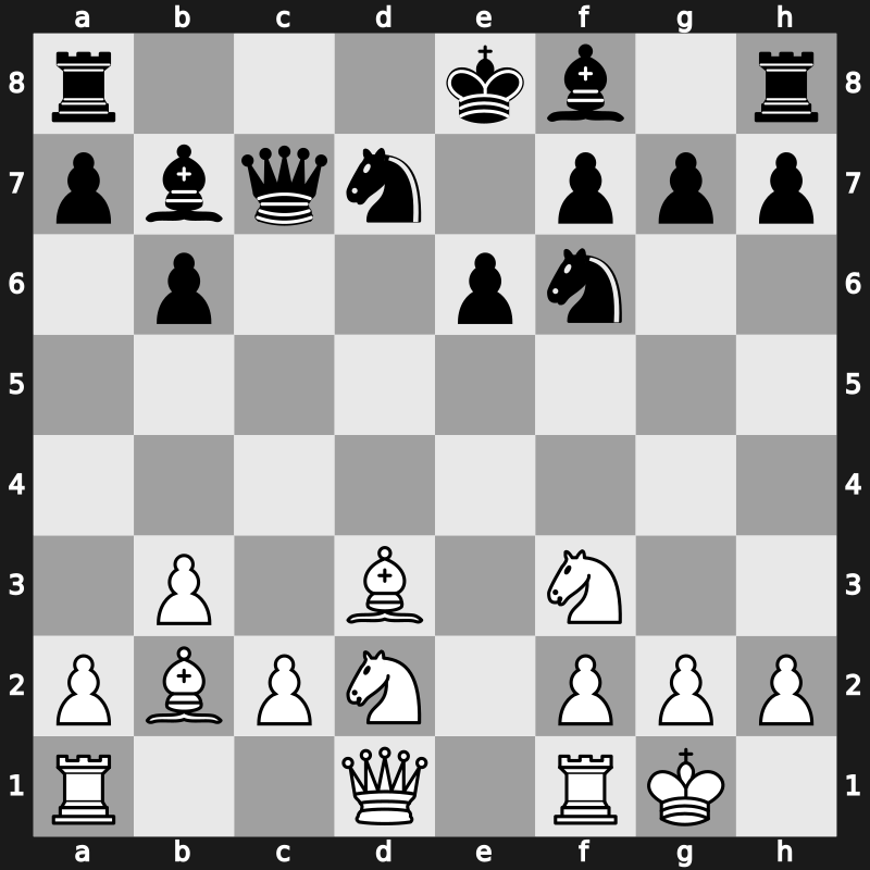 World Blitz 2022 – Round 3.58 – Gadimbayli, Abdulla – 0-1 – Jumabayev, Rinat – G169