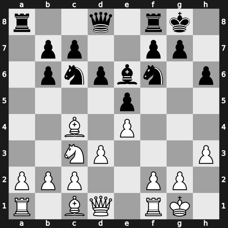 World Blitz 2022 – Round 4.2 – Nakamura, Hikaru – 1-0 – Nihal Sarin – G187