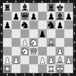 World Blitz 2022 – Round 4.38 – Grischuk, Alexander – 0-1 – Ansat, Aldiyar – G201