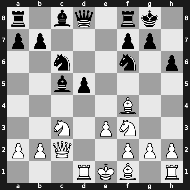 World Blitz 2022 – Round 4.71 – Mamedov, Edgar – 0-1 – Dardha, Daniel – G228