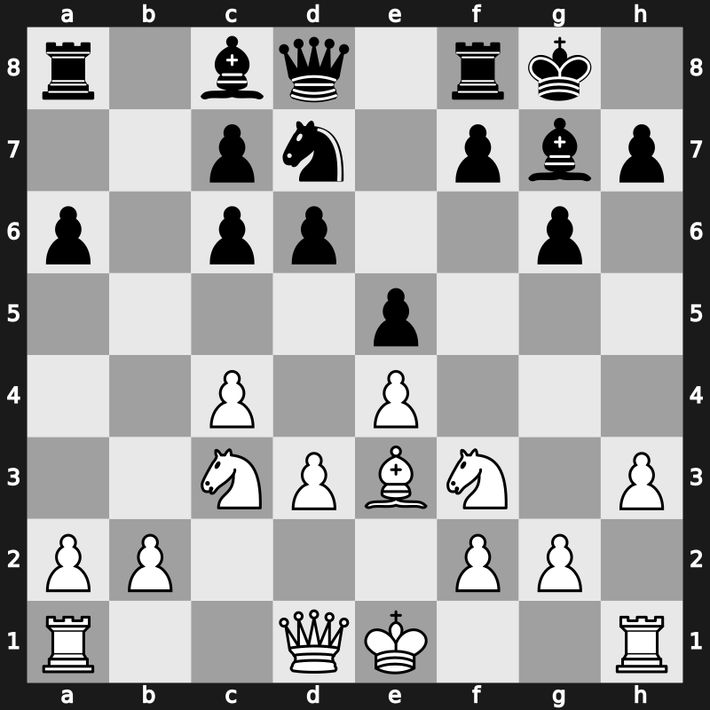 World Blitz 2022 – Round 4.79 – Amilal Munkhdalai – 0-1 – Kovalev, Vladislav – G231