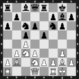 World Blitz 2022 – Round 4.8 – Artemiev, Vladislav – 1/2-1/2 – Mamedov, Rauf – G232
