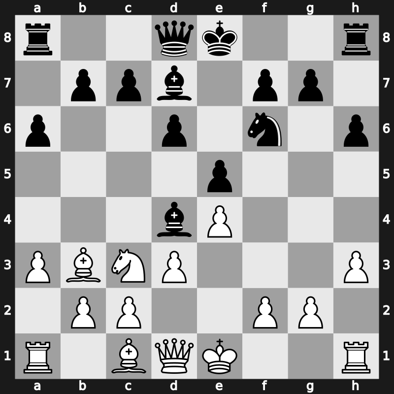 World Blitz 2022 – Round 5.19 – Mamedov, Rauf – 1-0 – Najer, Evgeniy – G242