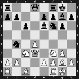 World Blitz 2022 – Round 5.34 – Svane, Rasmus – 1/2-1/2 – Saraci, Nderim – G256