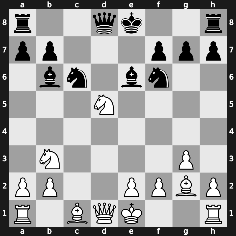 World Blitz 2022 – Round 5.42 – Nguyen, Thai Dai Van – 0-1 – Aditya Tari – G263