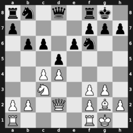 World Blitz 2022 – Round 5.57 – Khusenkhojaev, Mustafokhuja – 0-1 – Vallejo Pons, Francisco – G271