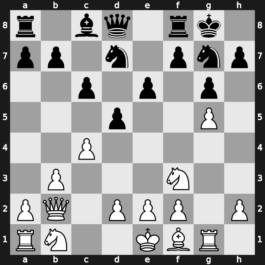 World Blitz 2022 – Round 5.70 – Adhiban, B. – 1-0 – Uruci, Endrit – G282