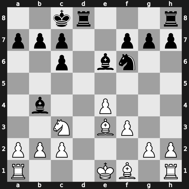 World Blitz 2022 – Round 6.28 – Aditya Tari – 1-0 – Gareyev, Timur – G302
