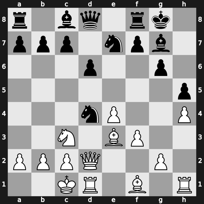 World Blitz 2022 – Round 6.42 – Vallejo Pons, Francisco – 1-0 – Yakubboev, Nodirbek – G317