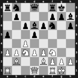 World Blitz 2022 – Round 8.37 – Moussard, Jules – 1-0 – Tin, Jingyao – G419