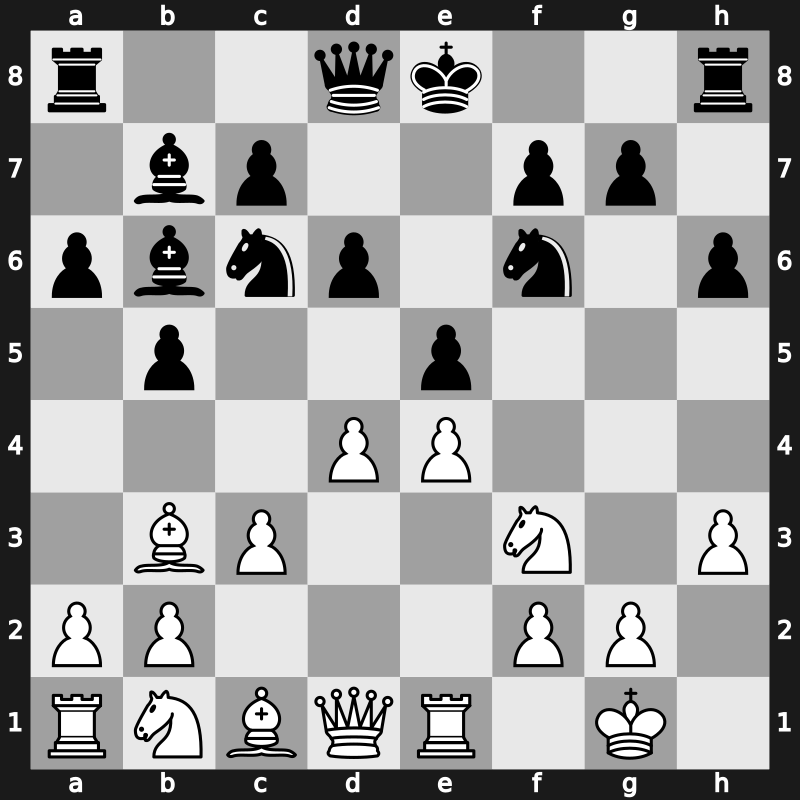 World Blitz 2022 – Round 8.70 – Korelskiy, Egor – 0-1 – Puranik, Abhimanyu – G446