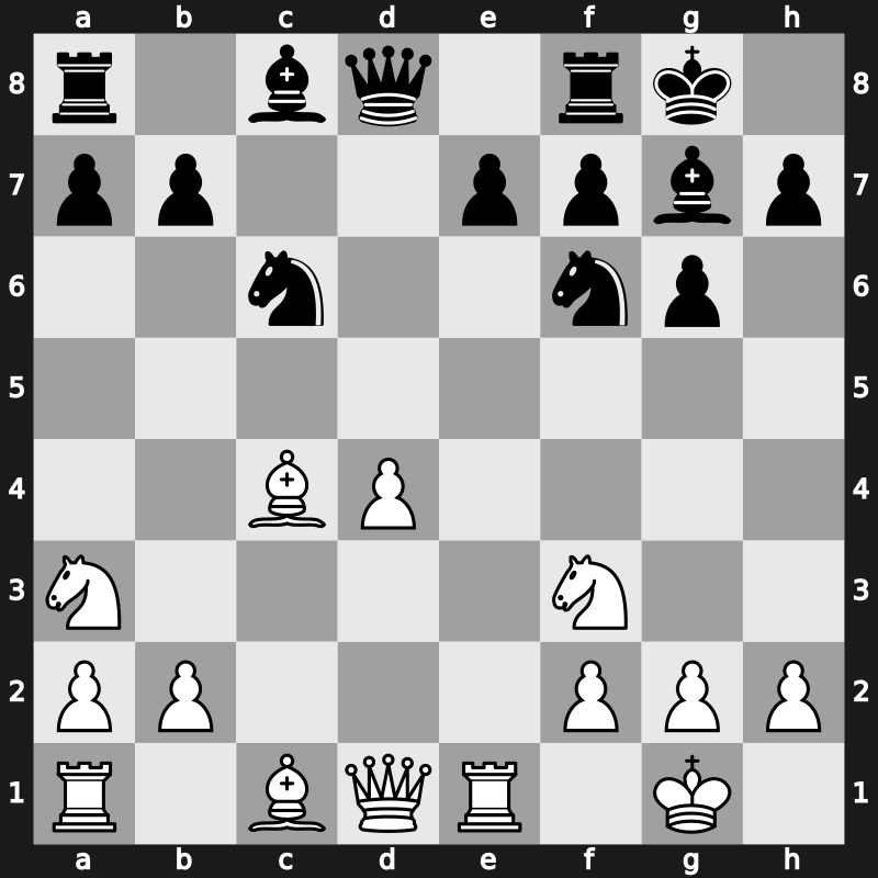 World Blitz 2022 – Round 9.66 – Urazayev, Arystanbek – 0-1 – Sindarov, Javokhir – G498