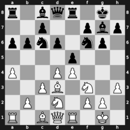 World Blitz 2022 – Round 10.37 – Svane, Frederik – 1/2-1/2 – Jumabayev, Rinat – G530